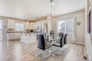 11748 Oneida St, Denver, CO 80233 - Photo 8