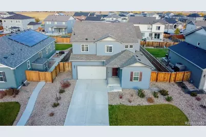 11748 Oneida Street, Denver, CO 80233 - Photo 2