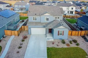 11748 Oneida St, Denver, CO 80233 - Photo 2