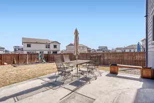 11748 Oneida St, Denver, CO 80233 - Photo 24