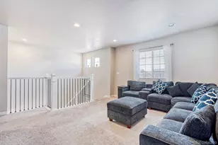 11748 Oneida St, Denver, CO 80233 - Photo 12