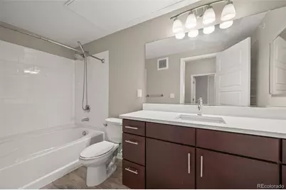 9220 Wilde Lane #201, Parker, CO 80134 - Photo 24