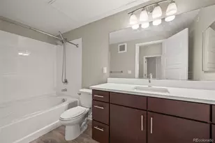 9220 Wilde Ln, Parker, CO 80134 - Photo 24