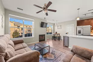 9220 Wilde Ln, Parker, CO 80134 - Photo 12