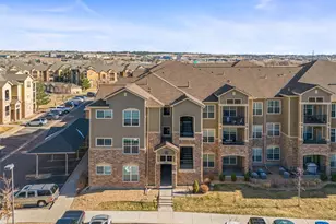 9220 Wilde Ln, Parker, CO 80134 - Photo 28