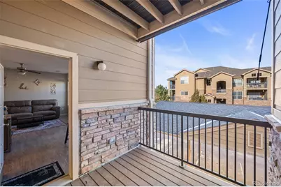 9220 Wilde Lane #201, Parker, CO 80134 - Photo 14