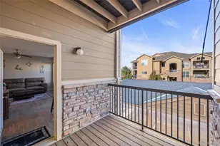 9220 Wilde Ln, Parker, CO 80134 - Photo 14