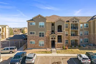 9220 Wilde Ln, Parker, CO 80134 - Photo 30