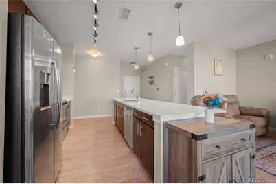 9220 Wilde Lane #201, Parker, CO 80134 - Photo 6