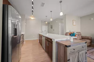 9220 Wilde Ln, Parker, CO 80134 - Photo 6