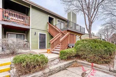 540 S Forest Street #206, Denver, CO 80246 - Photo 8