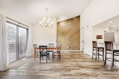 540 S Forest Street #206, Denver, CO 80246 - Photo 4