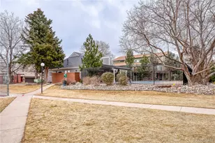 540 S Forest Street, Denver, CO 80246 - Photo 28
