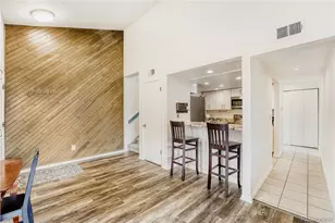 540 S Forest Street, Denver, CO 80246 - Photo 6