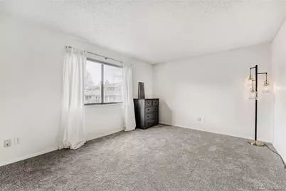 540 S Forest Street #206, Denver, CO 80246 - Photo 12