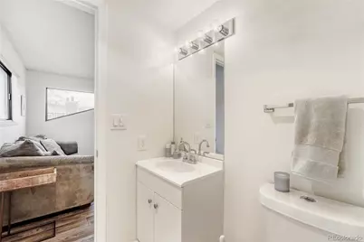 540 S Forest Street #206, Denver, CO 80246 - Photo 22