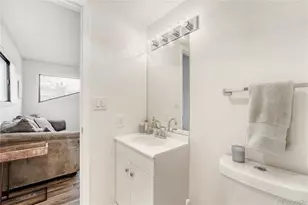 540 S Forest Street, Denver, CO 80246 - Photo 22