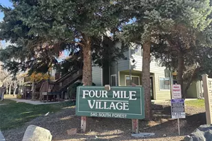 540 S Forest Street, Denver, CO 80246 - Photo 30