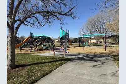 540 S Forest Street #206, Denver, CO 80246 - Photo 36