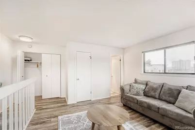 540 S Forest Street #206, Denver, CO 80246 - Photo 20