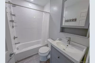 507 & 505 Alder Street, Leadville, CO 80461 - Photo 46