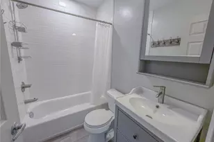 507 & 505 Alder St, Leadville, CO 80461 - Photo 46