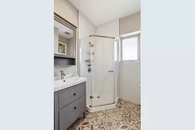 507 & 505 Alder Street, Leadville, CO 80461 - Photo 18
