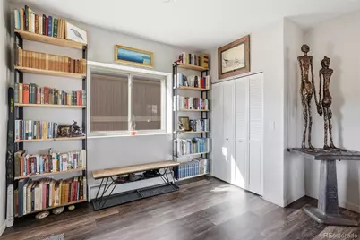 507 & 505 Alder Street, Leadville, CO 80461 - Photo 6