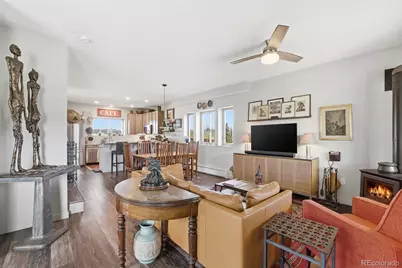 507 & 505 Alder Street, Leadville, CO 80461 - Photo 8