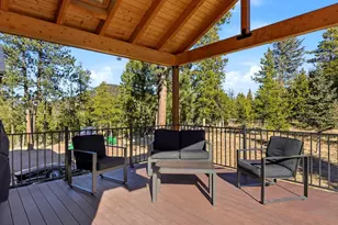 30819 Manitoba Dr, Evergreen, CO 80439 - Photo 46