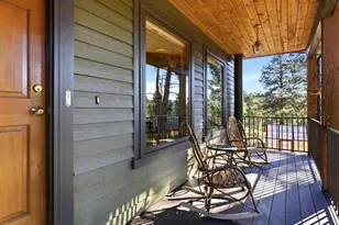 30819 Manitoba Dr, Evergreen, CO 80439 - Photo 2