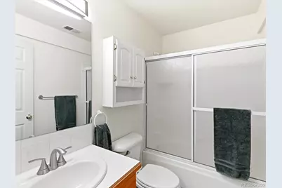 30819 Manitoba Drive, Evergreen, CO 80439 - Photo 38