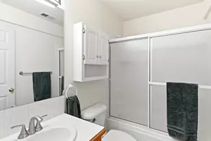 30819 Manitoba Dr, Evergreen, CO 80439 - Photo 38