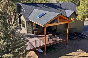 30819 Manitoba Dr, Evergreen, CO 80439 - Photo 10