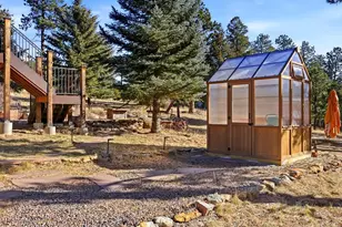 30819 Manitoba Dr, Evergreen, CO 80439 - Photo 44