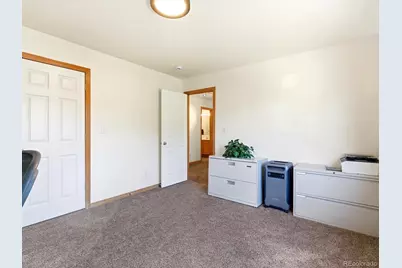 30819 Manitoba Drive, Evergreen, CO 80439 - Photo 30