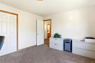 30819 Manitoba Dr, Evergreen, CO 80439 - Photo 30