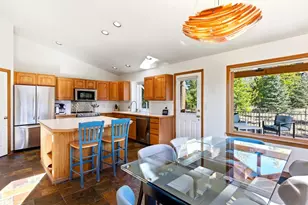 30819 Manitoba Dr, Evergreen, CO 80439 - Photo 22