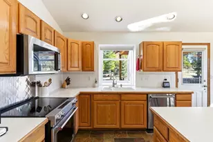 30819 Manitoba Dr, Evergreen, CO 80439 - Photo 20