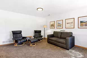 30819 Manitoba Dr, Evergreen, CO 80439 - Photo 34