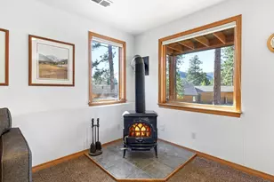 30819 Manitoba Dr, Evergreen, CO 80439 - Photo 32