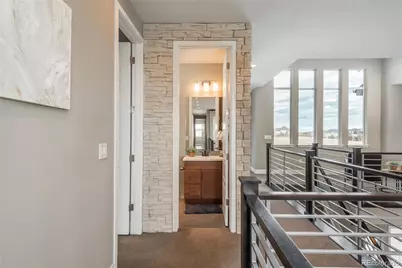 8802 E 53rd Avenue, Denver, CO 80238 - Photo 22