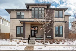 8802 E 53rd Ave, Denver, CO 80238 - Photo 2