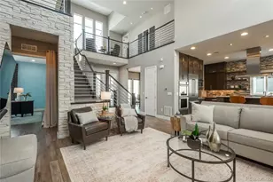 8802 E 53rd Ave, Denver, CO 80238 - Photo 8