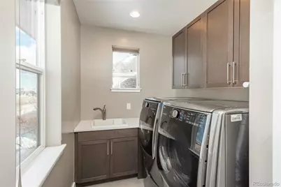 8802 E 53rd Avenue, Denver, CO 80238 - Photo 34