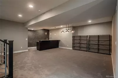 8802 E 53rd Avenue, Denver, CO 80238 - Photo 36