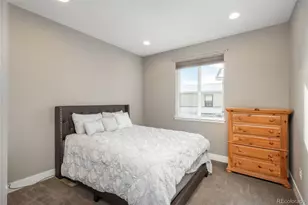 8802 E 53rd Ave, Denver, CO 80238 - Photo 28