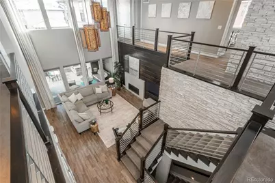 8802 E 53rd Avenue, Denver, CO 80238 - Photo 4