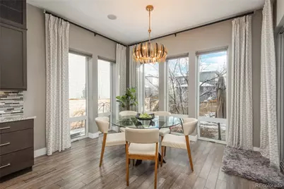 8802 E 53rd Avenue, Denver, CO 80238 - Photo 14