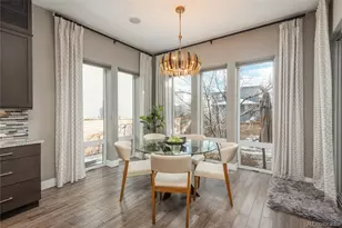 8802 E 53rd Ave, Denver, CO 80238 - Photo 14